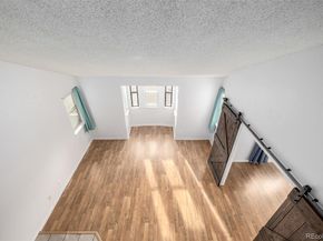 8771 Dawson Street 301, Denver CO 80229