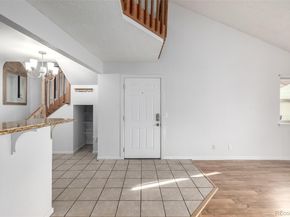 8771 Dawson Street 301, Denver CO 80229