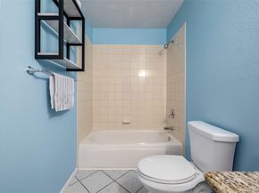 8771 Dawson Street 301, Denver CO 80229