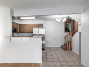 8771 Dawson Street 301, Denver CO 80229