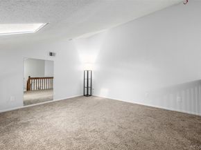 8771 Dawson Street 301, Denver CO 80229