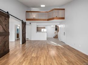 8771 Dawson Street 301, Denver CO 80229