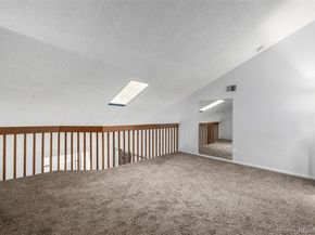 8771 Dawson Street 301, Denver CO 80229