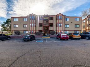 8771 Dawson Street 301, Denver CO 80229