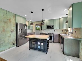 Undisclosed Address #5903481, Sheridan CO 80110