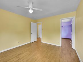 Undisclosed Address #5903481, Sheridan CO 80110
