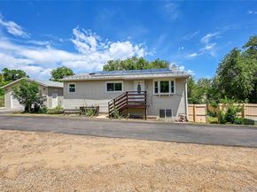 Undisclosed Address #5903481, Sheridan CO 80110