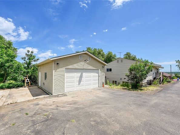 Undisclosed Address #5903481, Sheridan CO 80110