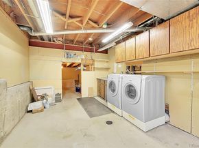 Undisclosed Address #5903481, Sheridan CO 80110