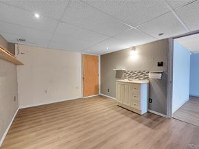 Undisclosed Address #5903481, Sheridan CO 80110
