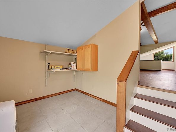Undisclosed Address #5903481, Sheridan CO 80110