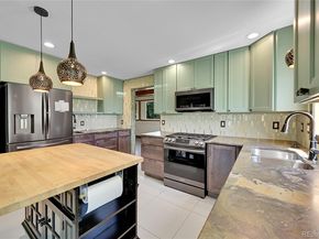 Undisclosed Address #5903481, Sheridan CO 80110