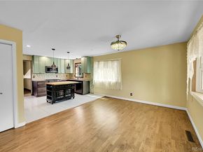 Undisclosed Address #5903481, Sheridan CO 80110