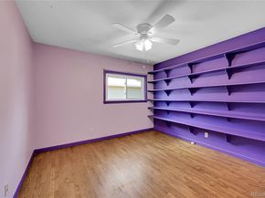 Undisclosed Address #5903481, Sheridan CO 80110