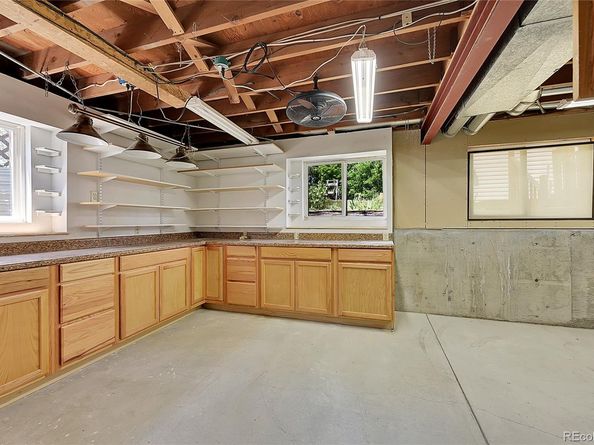 Undisclosed Address #5903481, Sheridan CO 80110