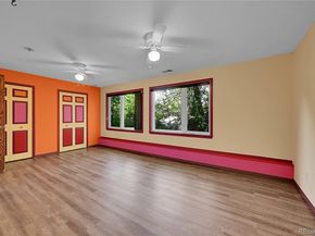 Undisclosed Address #5903481, Sheridan CO 80110
