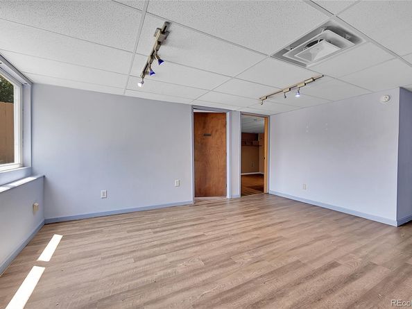 Undisclosed Address #5903481, Sheridan CO 80110