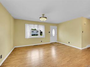 Undisclosed Address #5903481, Sheridan CO 80110