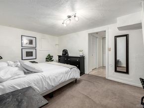 3445 N Clay Street, Denver CO 80211