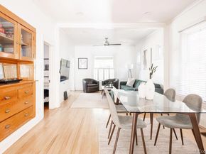 3445 N Clay Street, Denver CO 80211