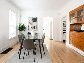 3445 N Clay Street, Denver CO 80211