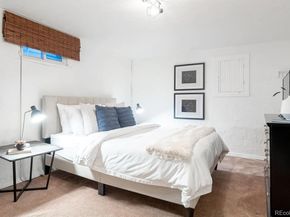 3445 N Clay Street, Denver CO 80211