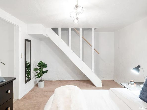 3445 N Clay Street, Denver CO 80211