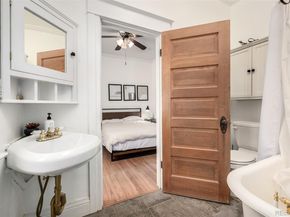 3445 N Clay Street, Denver CO 80211