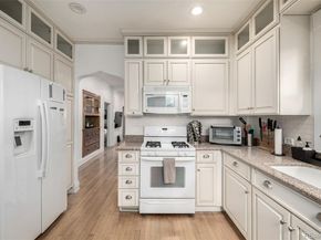 3445 N Clay Street, Denver CO 80211