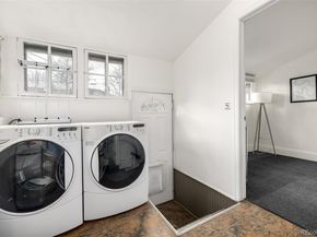 3445 N Clay Street, Denver CO 80211