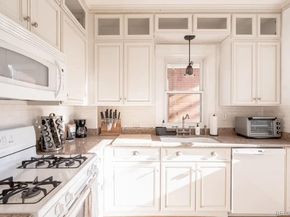 3445 N Clay Street, Denver CO 80211
