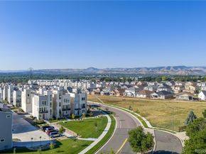 11201 W 53rd Drive, Arvada CO 80002