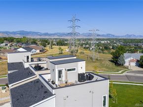 11201 W 53rd Drive, Arvada CO 80002