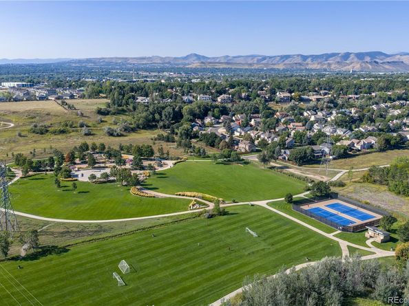 11201 W 53rd Drive, Arvada CO 80002