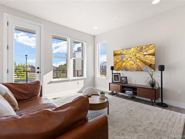 11201 W 53rd Drive, Arvada CO 80002