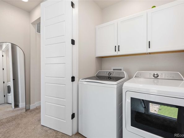 11201 W 53rd Drive, Arvada CO 80002