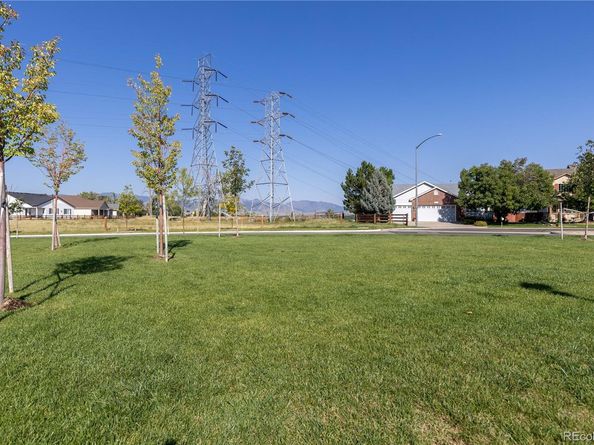 11201 W 53rd Drive, Arvada CO 80002