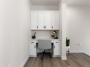 11201 W 53rd Drive, Arvada CO 80002