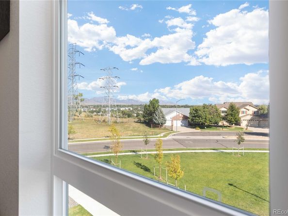11201 W 53rd Drive, Arvada CO 80002