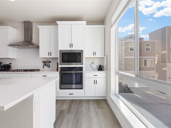 11201 W 53rd Drive, Arvada CO 80002