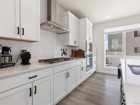 11201 W 53rd Drive, Arvada CO 80002