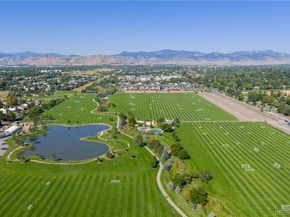 11201 W 53rd Drive, Arvada CO 80002