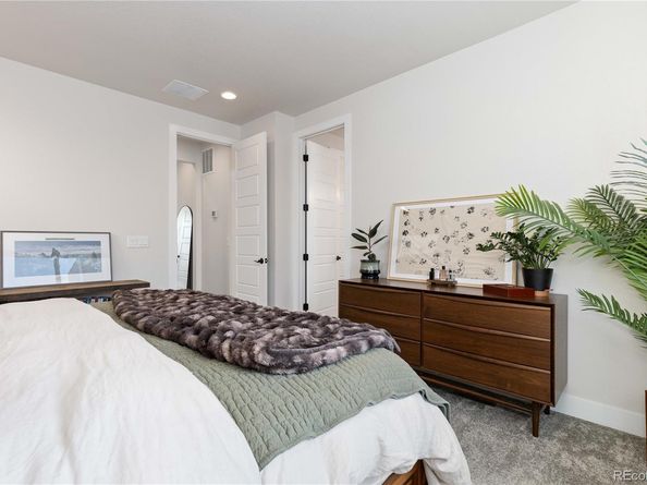 11201 W 53rd Drive, Arvada CO 80002