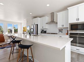 11201 W 53rd Drive, Arvada CO 80002