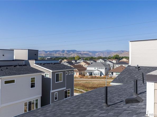 11201 W 53rd Drive, Arvada CO 80002