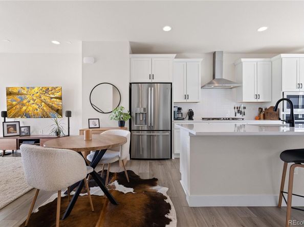 11201 W 53rd Drive, Arvada CO 80002