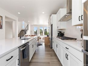 11201 W 53rd Drive, Arvada CO 80002