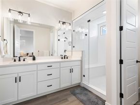 11201 W 53rd Drive, Arvada CO 80002