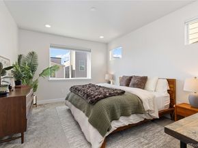 11201 W 53rd Drive, Arvada CO 80002
