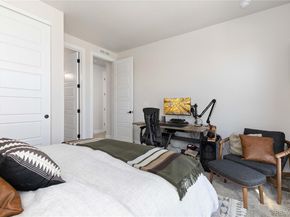 11201 W 53rd Drive, Arvada CO 80002